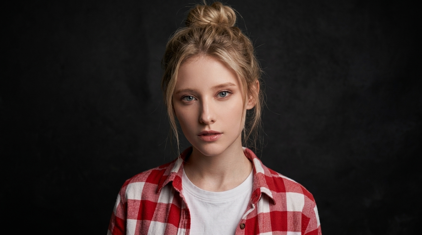 Who Is Melody Marks? Age, Career, Height, Boyfriend & Net Worth