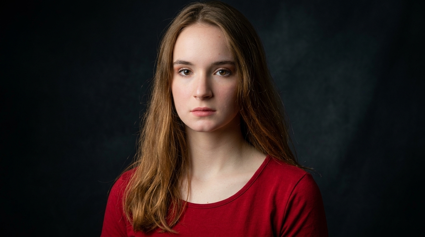 Hazel Moore Wiki: Age, Height, Net Worth, Boyfriend & Bio
