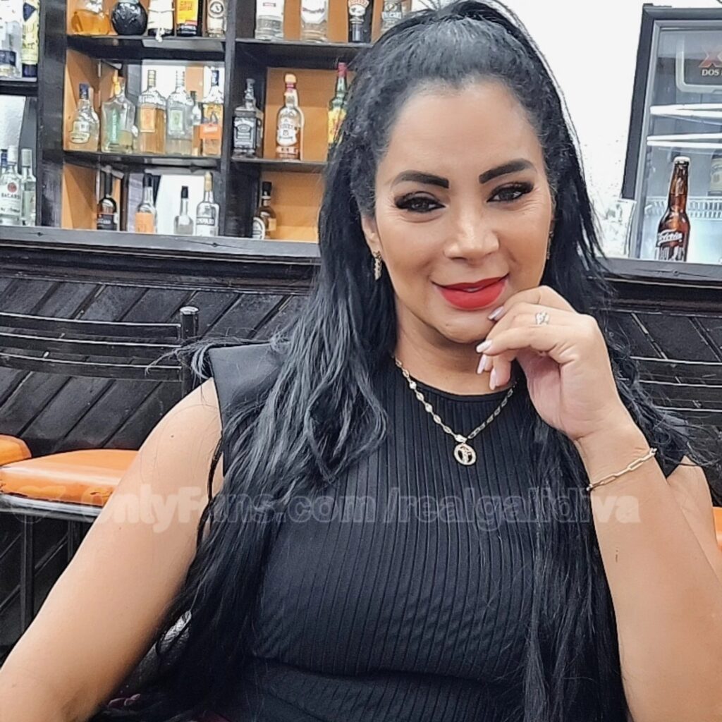 Gali Diva Biography 2026: Age, Career, Height & Net Worth