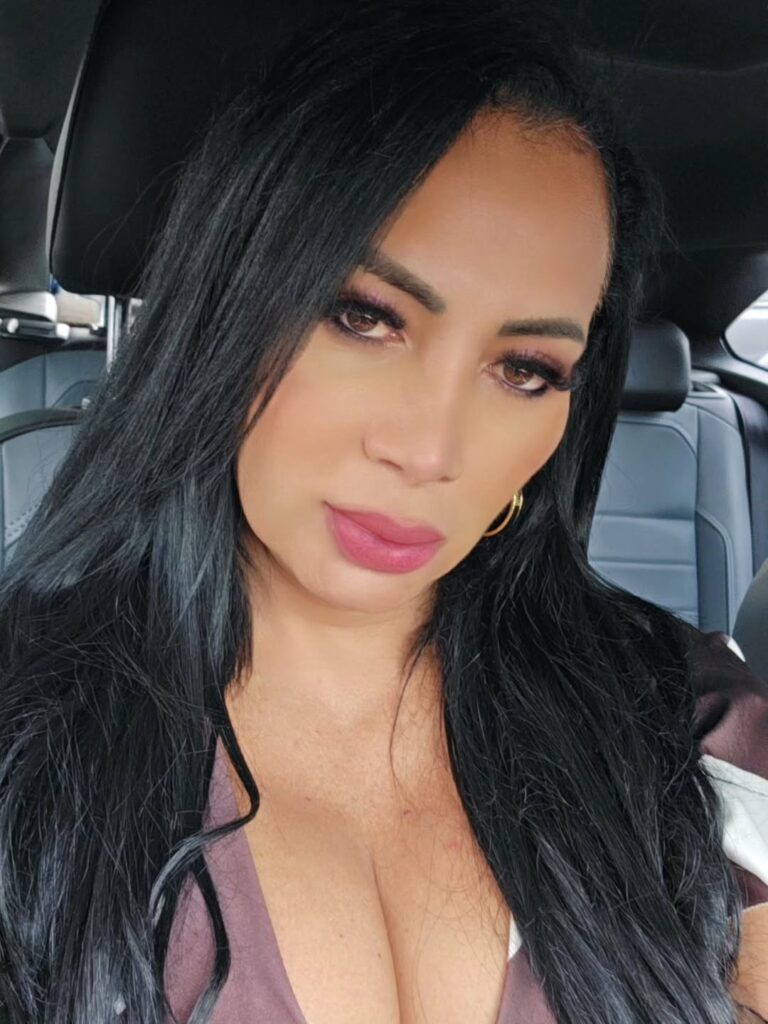 Gali Diva Biography 2026: Age, Career, Height & Net Worth