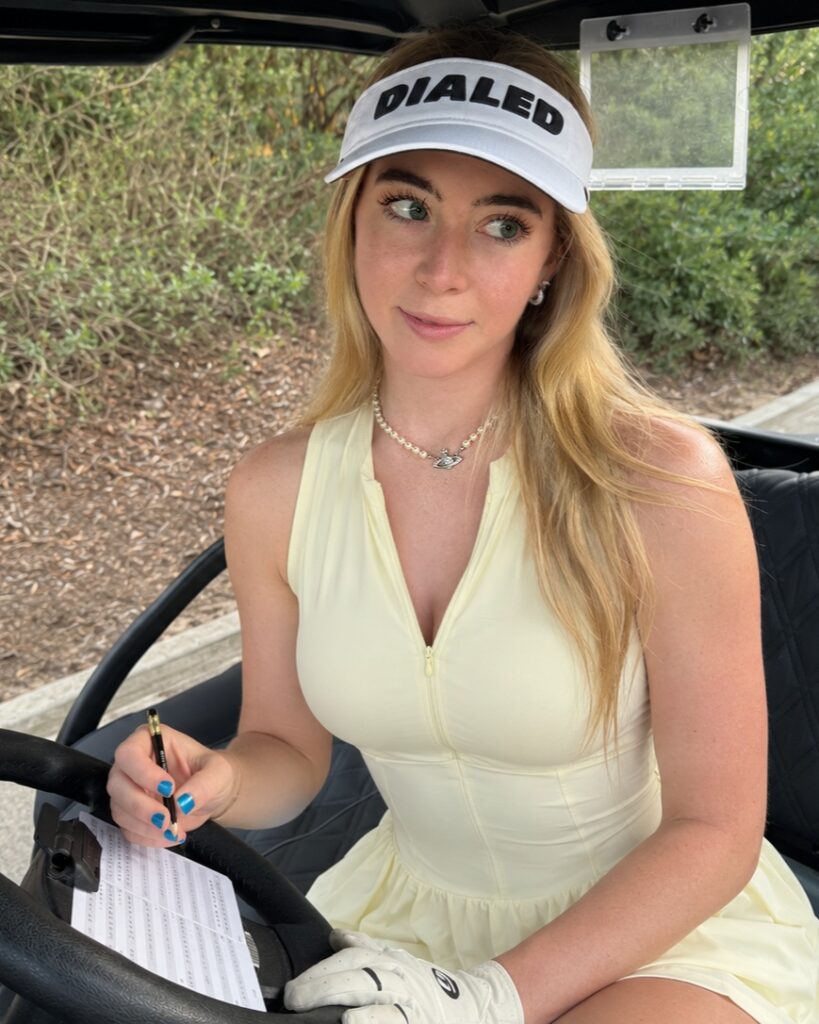 Grace Charis Wiki: Age, Height, Net Worth, Boyfriend & Bio