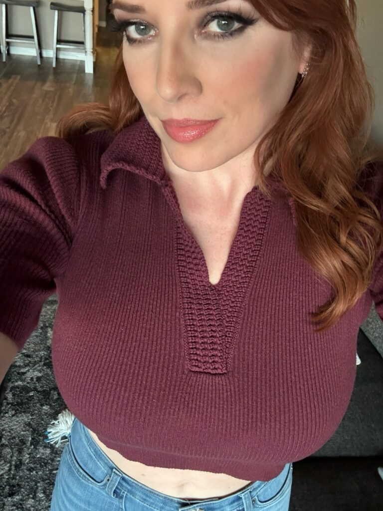 Maggie Green Wiki, Age, Career, Height, Education, Boyfriend & Net Worth