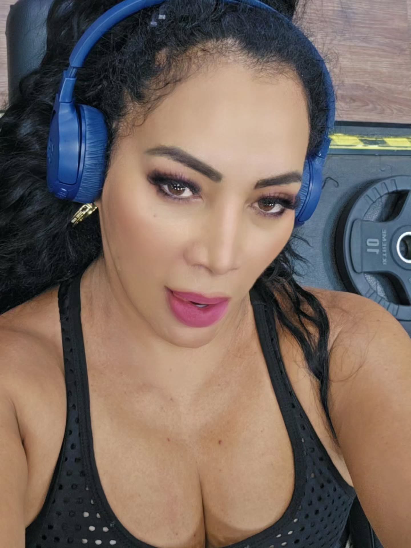 Gali Diva Biography 2026: Age, Career, Height & Net Worth