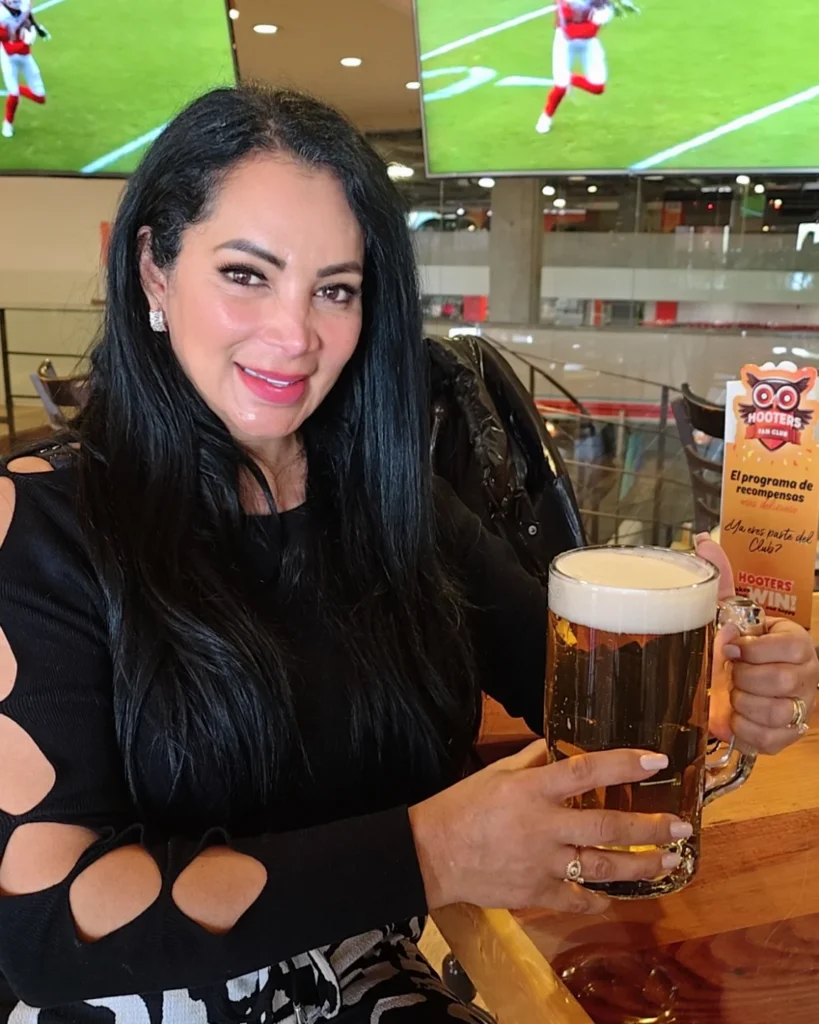 Gali Diva Biography 2026: Age, Career, Height & Net Worth